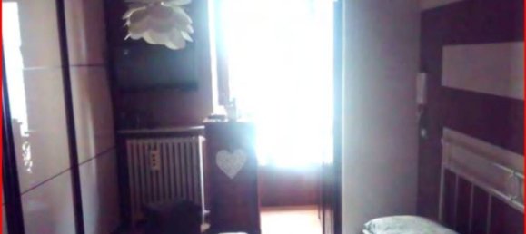 3 bedrooms Apartment in Busca, Italy No. 379134 14