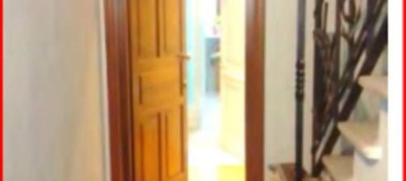 3 bedrooms Apartment in Busca, Italy No. 379134 5