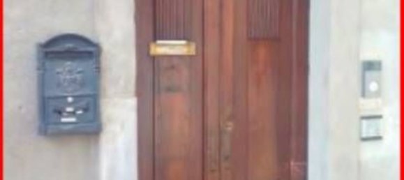 3 bedrooms Apartment in Busca, Italy No. 379134 4