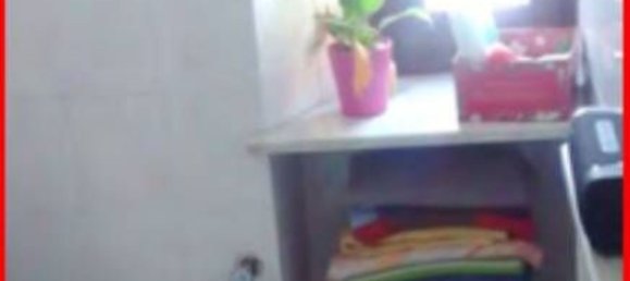 3 bedrooms Apartment in Busca, Italy No. 379134 12