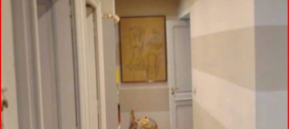 3 bedrooms Apartment in Busca, Italy No. 379134 6