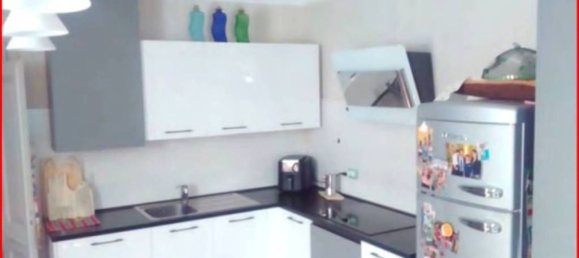 3 bedrooms Apartment in Busca, Italy No. 379134 9