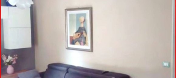 3 bedrooms Apartment in Busca, Italy No. 379134 8