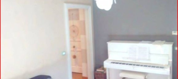 3 bedrooms Apartment in Busca, Italy No. 379134 11