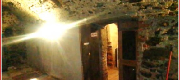 3 bedrooms Apartment in Busca, Italy No. 379134 16