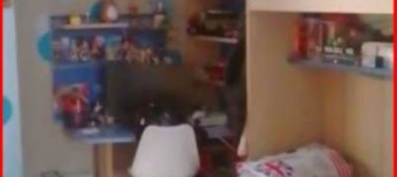 3 bedrooms Apartment in Busca, Italy No. 379134 13