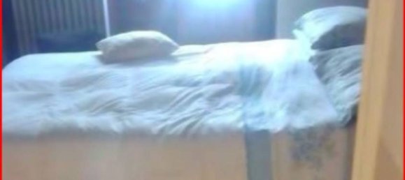 3 bedrooms Apartment in Busca, Italy No. 379134 15