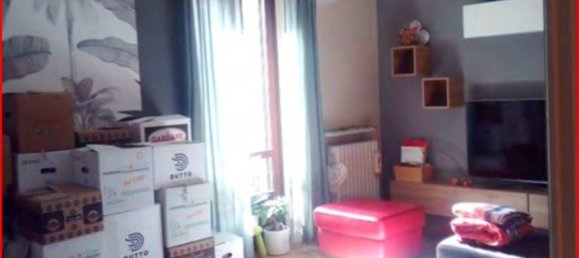 3 bedrooms Apartment in Busca, Italy No. 379134 7
