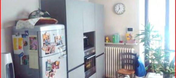 3 bedrooms Apartment in Busca, Italy No. 379134 10