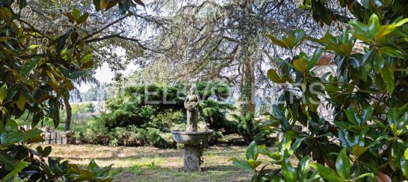 3 bedrooms Villa in Alessandria, Italy No. 134216 3