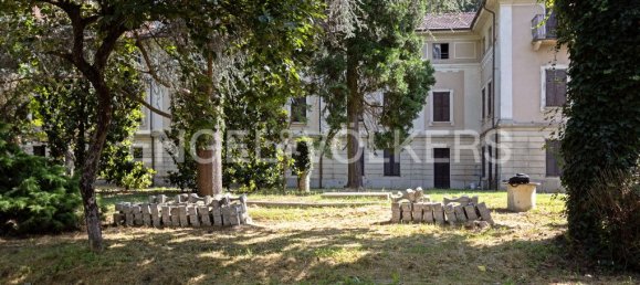 3 bedrooms Villa in Alessandria, Italy No. 134216 2