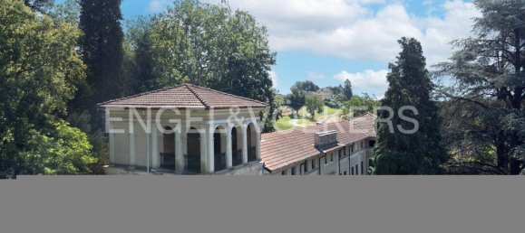 3 bedrooms Villa in Alessandria, Italy No. 134216 6