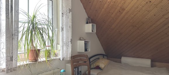 5 rooms Townhouse in Bremen, Germany No. 346883 17