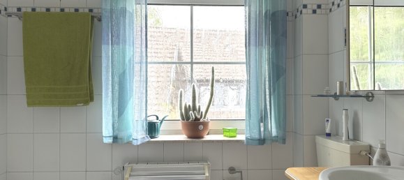 5 rooms Townhouse in Bremen, Germany No. 346883 16