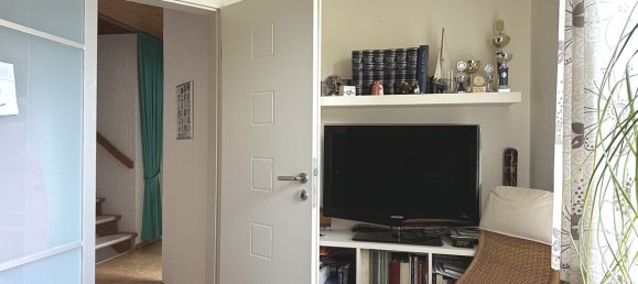 5 rooms Townhouse in Bremen, Germany No. 346883 18