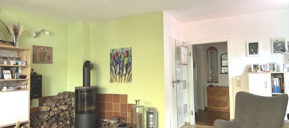 5 rooms Townhouse in Bremen, Germany No. 346883 6