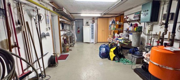 4 rooms House in Maria Anzbach, Austria No. 234785 9