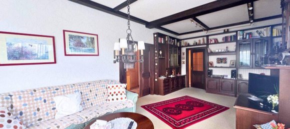 4 rooms House in Maria Anzbach, Austria No. 234785 4