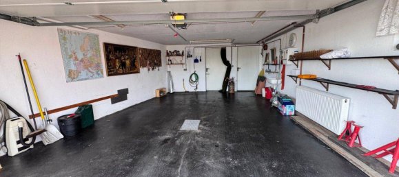 4 rooms House in Maria Anzbach, Austria No. 234785 8