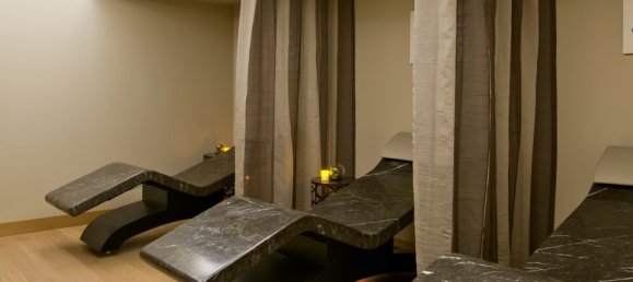 3 rooms Apartment in Kadikoy, Turkey No. 21981 17