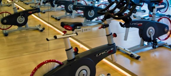 3 rooms Apartment in Kadikoy, Turkey No. 21981 14