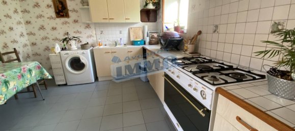 6 bedrooms Villa in Valhuon, France No. 87949 15