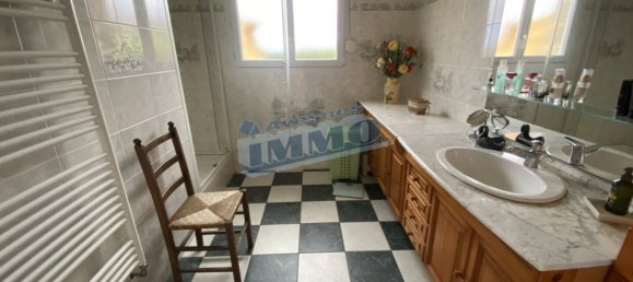 6 bedrooms Villa in Valhuon, France No. 87949 9