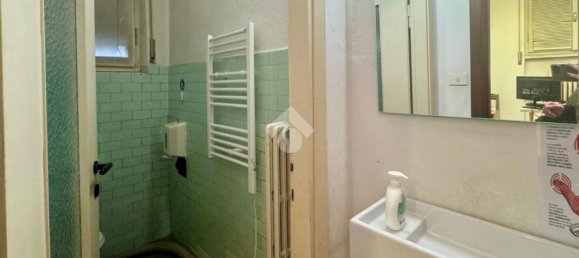 Gewerbliche Immobilie in Verona, Italy 50m², Nr. 171052 13