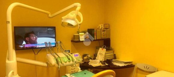 Gewerbliche Immobilie in Verona, Italy 50m², Nr. 171052 8