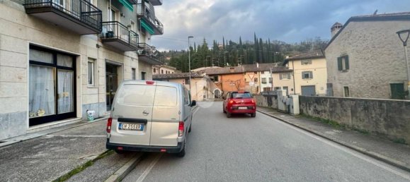 Gewerbliche Immobilie in Verona, Italy 50m², Nr. 171052 21