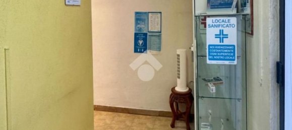 Gewerbliche Immobilie in Verona, Italy 50m², Nr. 171052 3