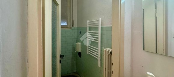 Gewerbliche Immobilie in Verona, Italy 50m², Nr. 171052 12