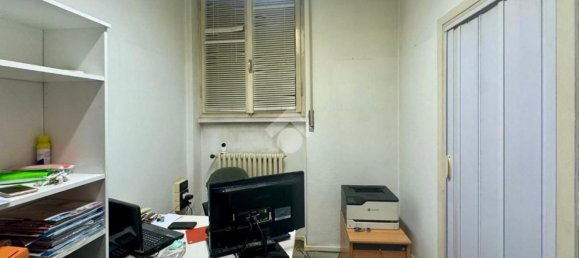 Gewerbliche Immobilie in Verona, Italy 50m², Nr. 171052 4