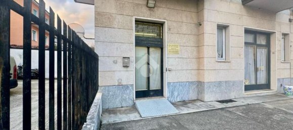 Gewerbliche Immobilie in Verona, Italy 50m², Nr. 171052 20
