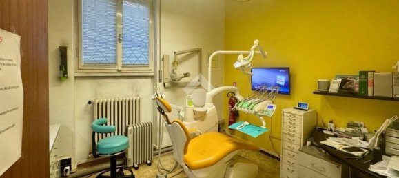 Gewerbliche Immobilie in Verona, Italy 50m², Nr. 171052 9