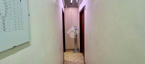 Gewerbliche Immobilie in Verona, Italy 50m², Nr. 171052 14