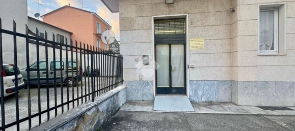 Gewerbliche Immobilie in Verona, Italy 50m², Nr. 171052 18