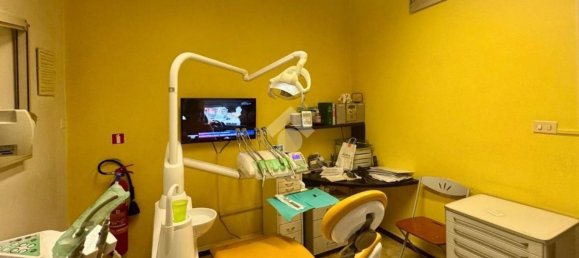 Gewerbliche Immobilie in Verona, Italy 50m², Nr. 171052 6