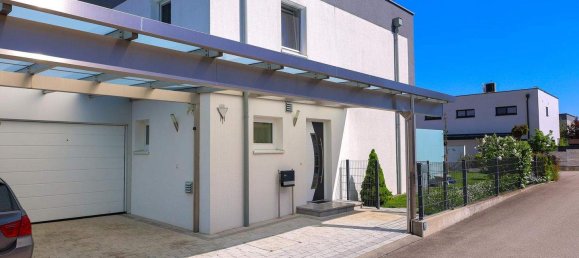 4 rooms House in Horsching, Austria No. 245495 3