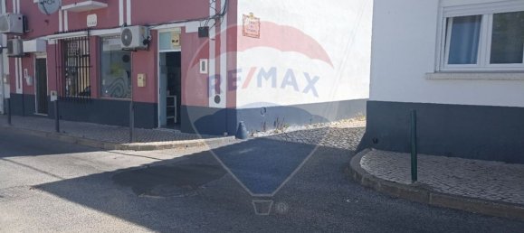 Propiedad comercial en Palmela, Portugal 41 m² No. 70930 2