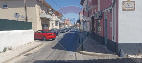 Propiedad comercial en Palmela, Portugal 41 m² No. 70930 5