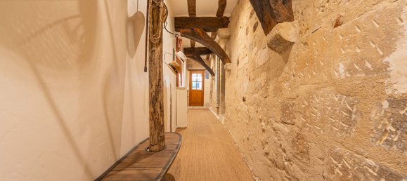 2 bedrooms Apartment in Tours, France No. 68027 6