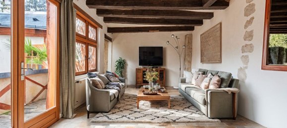 2 bedrooms Apartment in Tours, France No. 68027 3