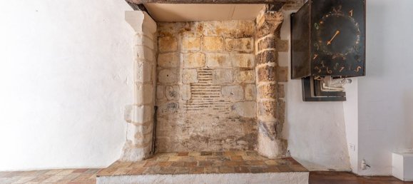 2 bedrooms Apartment in Tours, France No. 68027 12