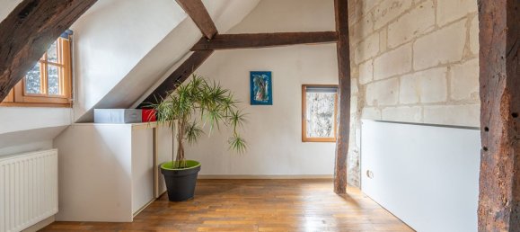 2 bedrooms Apartment in Tours, France No. 68027 8