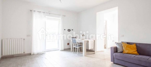 Studio in Rome, Italy No. 268536 3