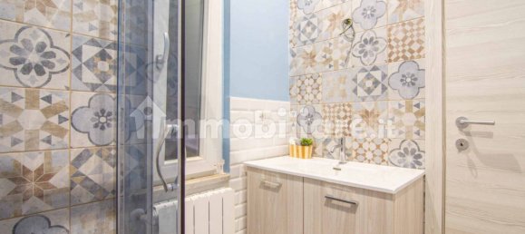 Studio in Rome, Italy No. 268536 14