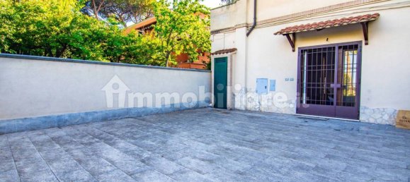 Studio in Rome, Italy No. 268536 17