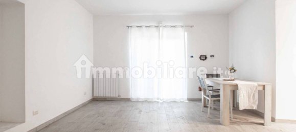 Studio in Rome, Italy No. 268536 4