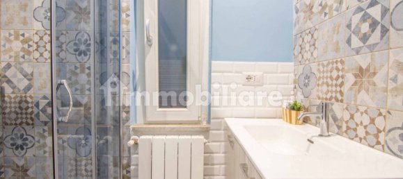 Studio in Rome, Italy No. 268536 13